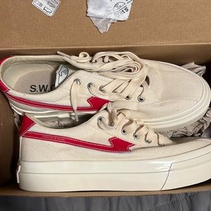 Stepney workers club